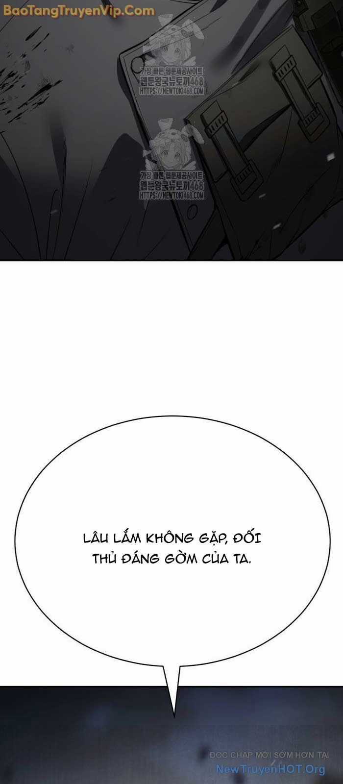 Đặc Vụ Song Sinh Chương 133 trang 138