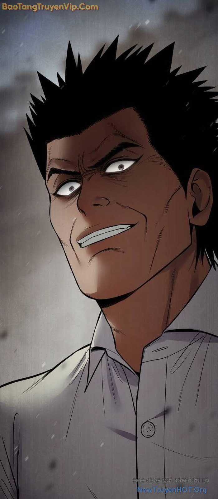 Đặc Vụ Song Sinh Chương 133 trang 139