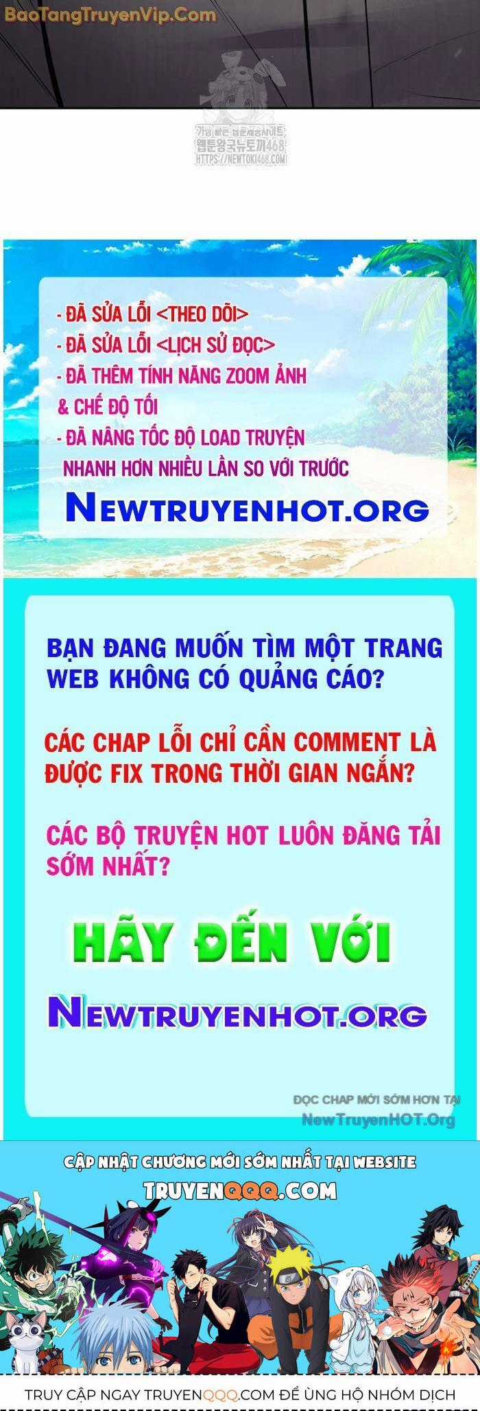 Đặc Vụ Song Sinh Chương 133 trang 140
