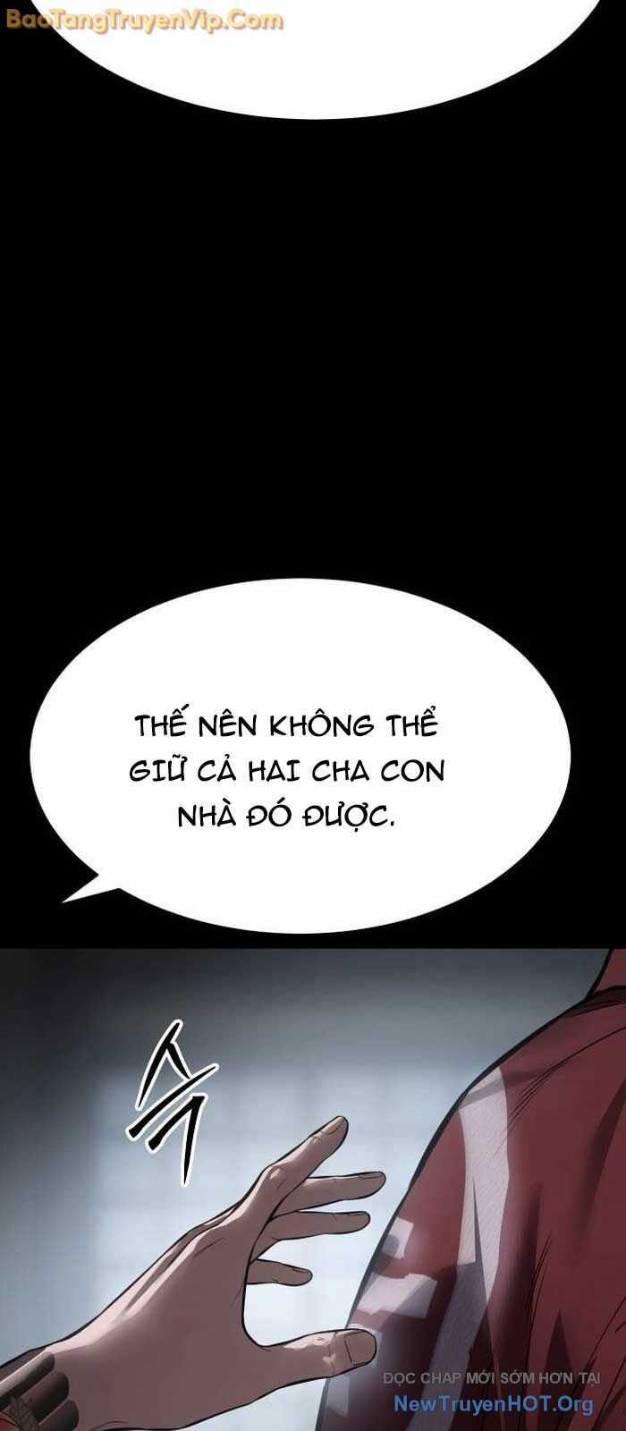 Đặc Vụ Song Sinh Chương 133 trang 15