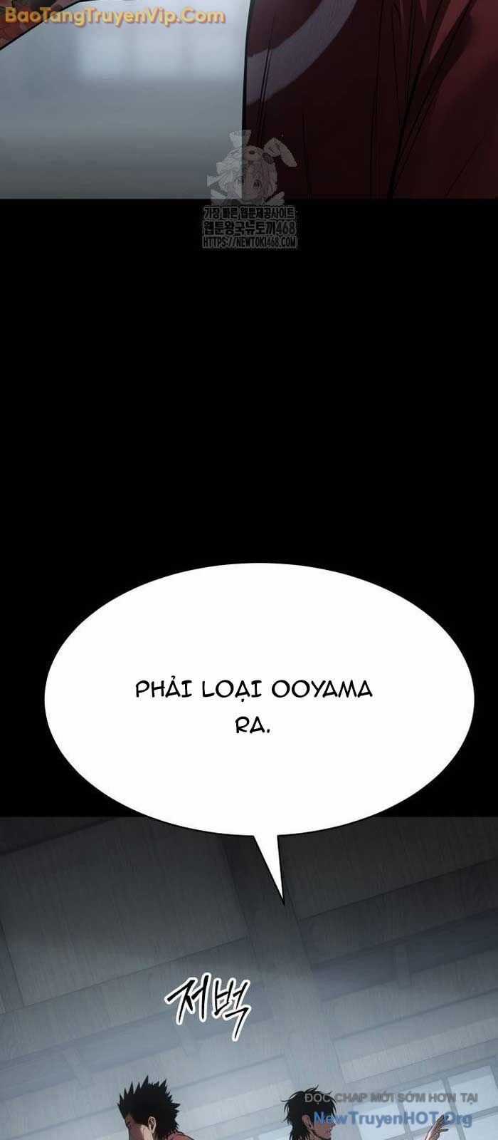 Đặc Vụ Song Sinh Chương 133 trang 16