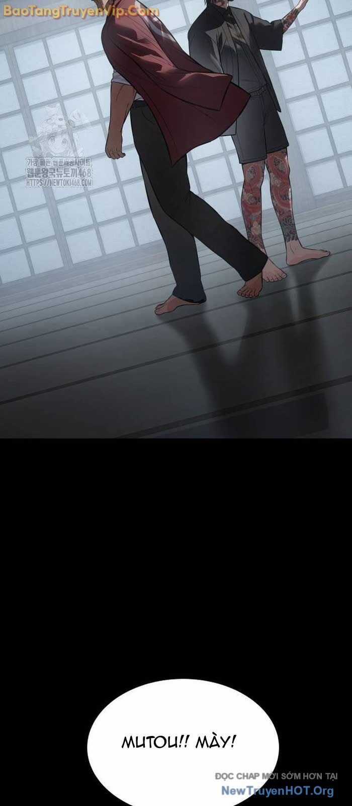 Đặc Vụ Song Sinh Chương 133 trang 17