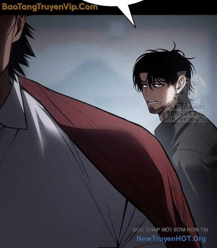 Đặc Vụ Song Sinh Chương 133 trang 18