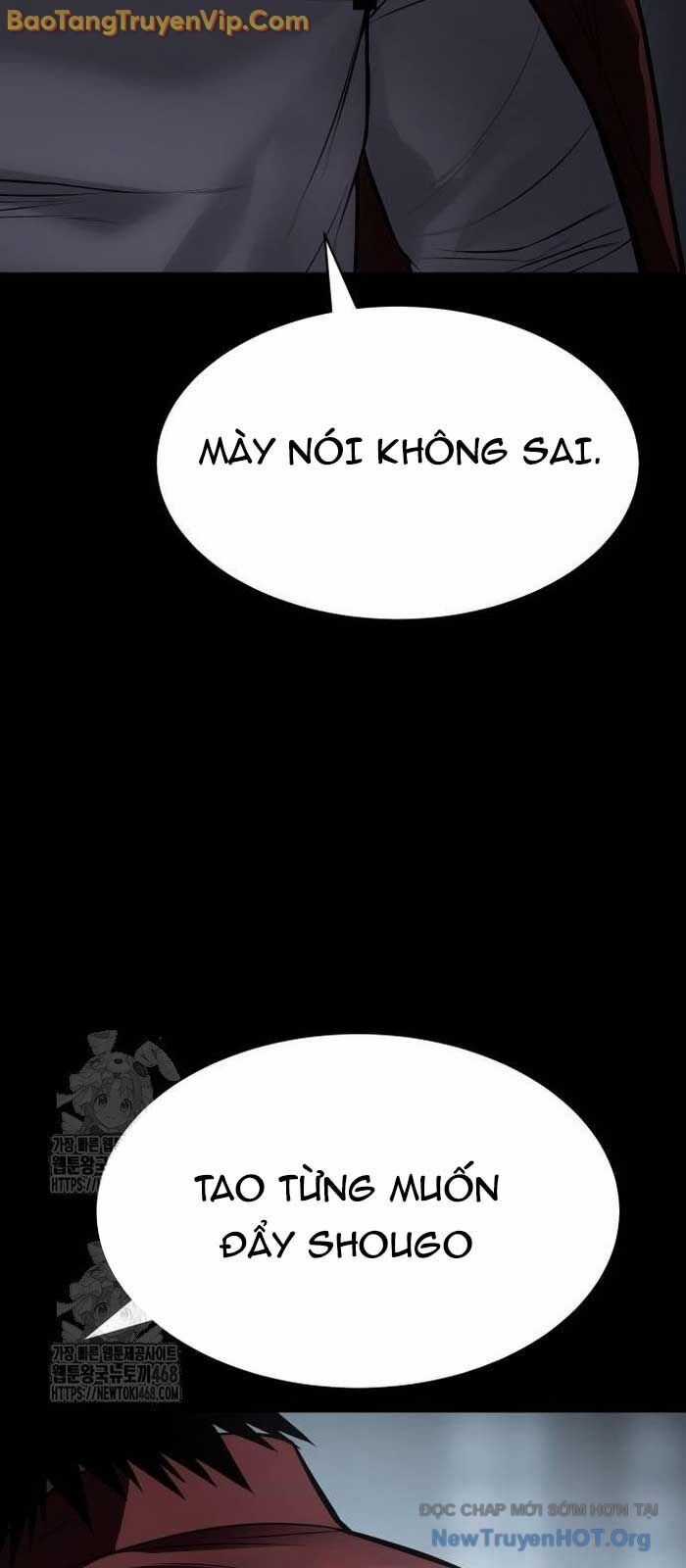 Đặc Vụ Song Sinh Chương 133 trang 19