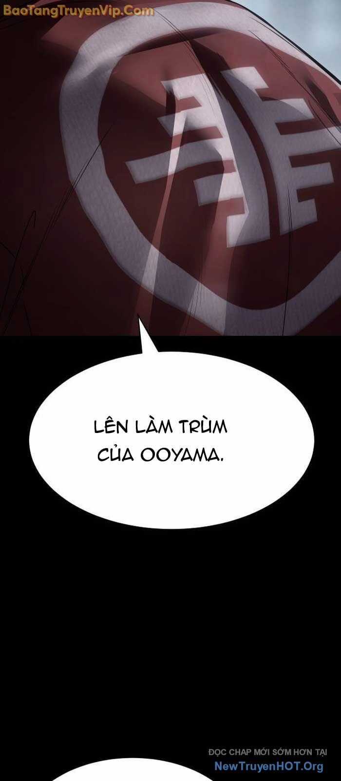 Đặc Vụ Song Sinh Chương 133 trang 20