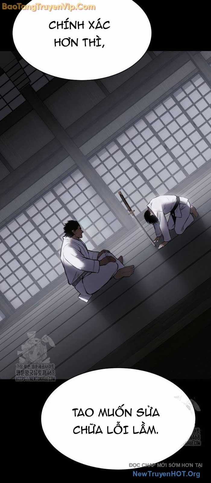 Đặc Vụ Song Sinh Chương 133 trang 21