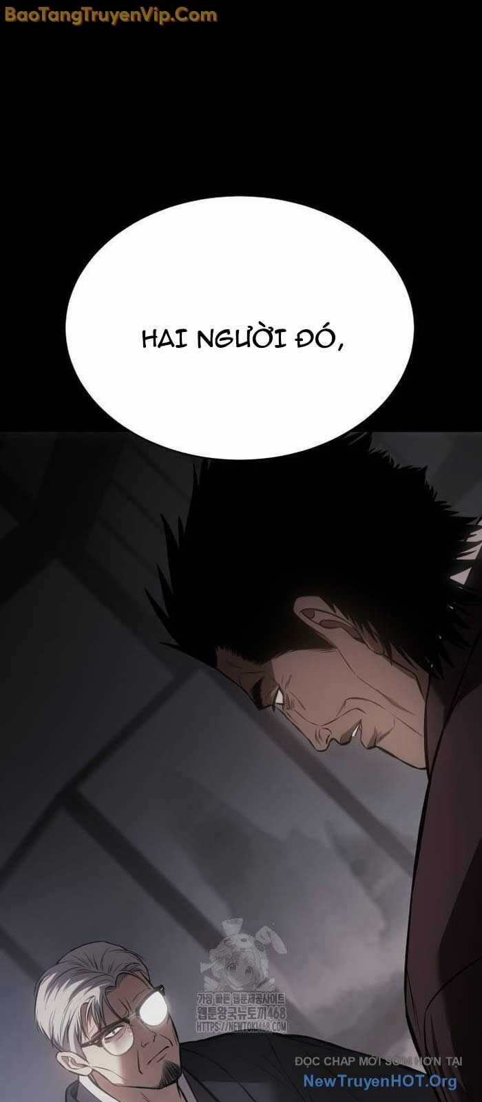 Đặc Vụ Song Sinh Chương 133 trang 22