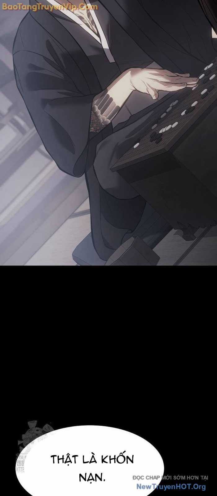 Đặc Vụ Song Sinh Chương 133 trang 23