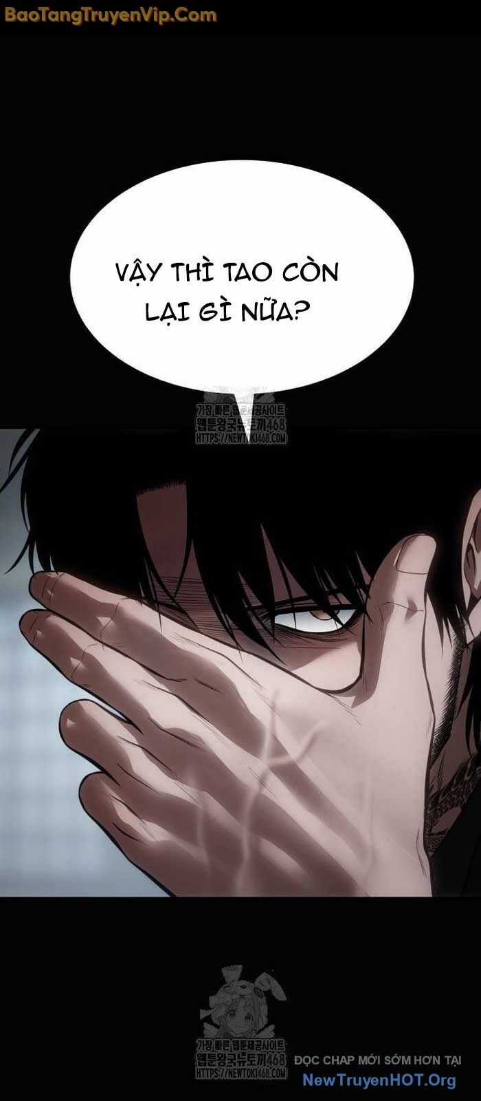 Đặc Vụ Song Sinh Chương 133 trang 25