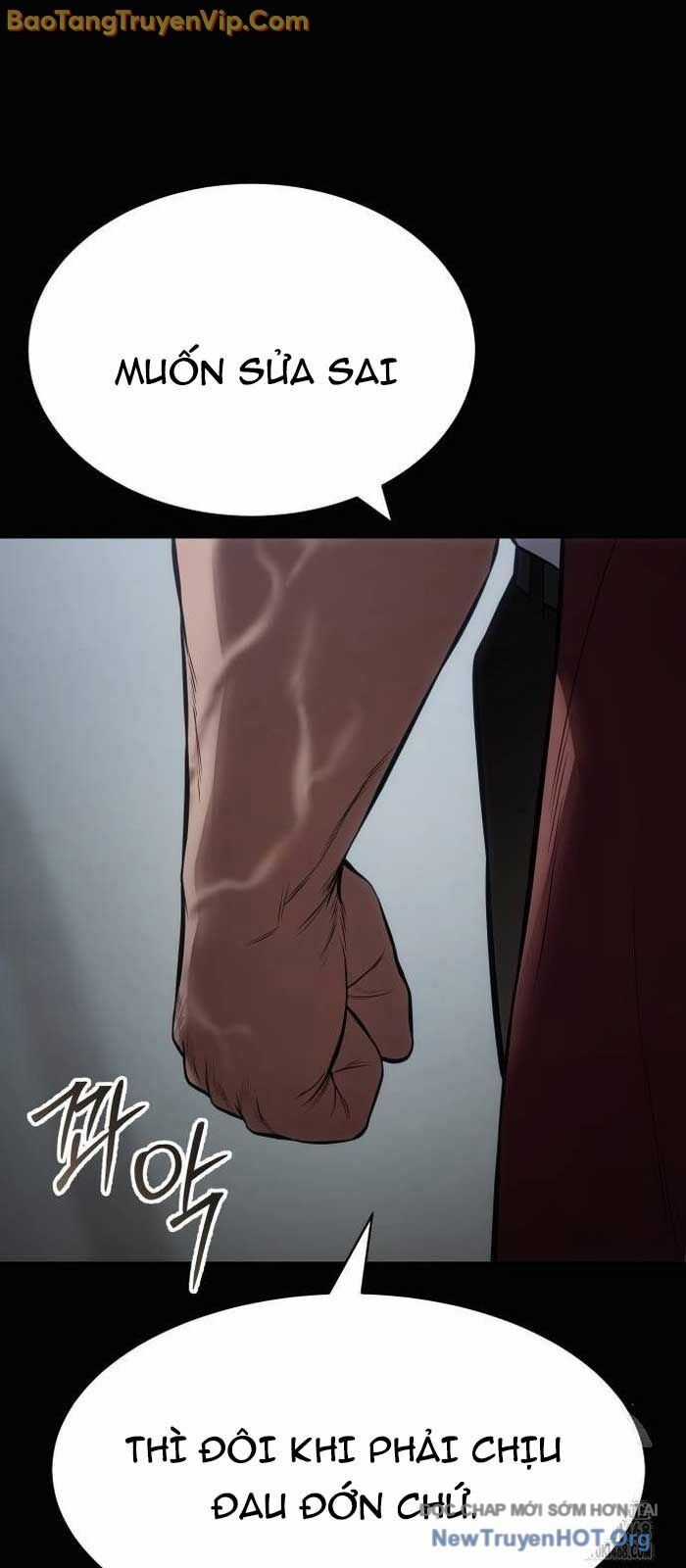 Đặc Vụ Song Sinh Chương 133 trang 26