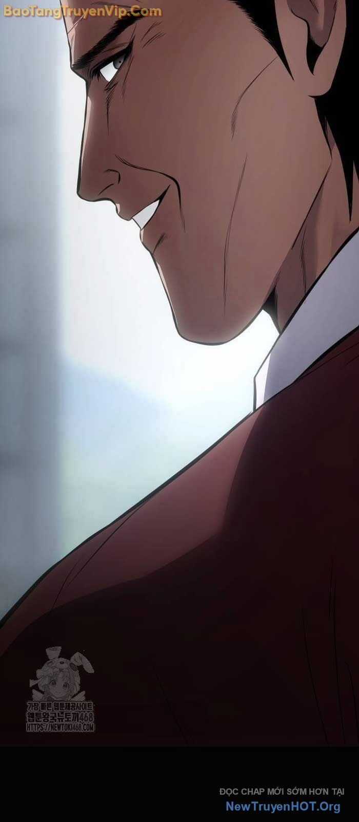 Đặc Vụ Song Sinh Chương 133 trang 28