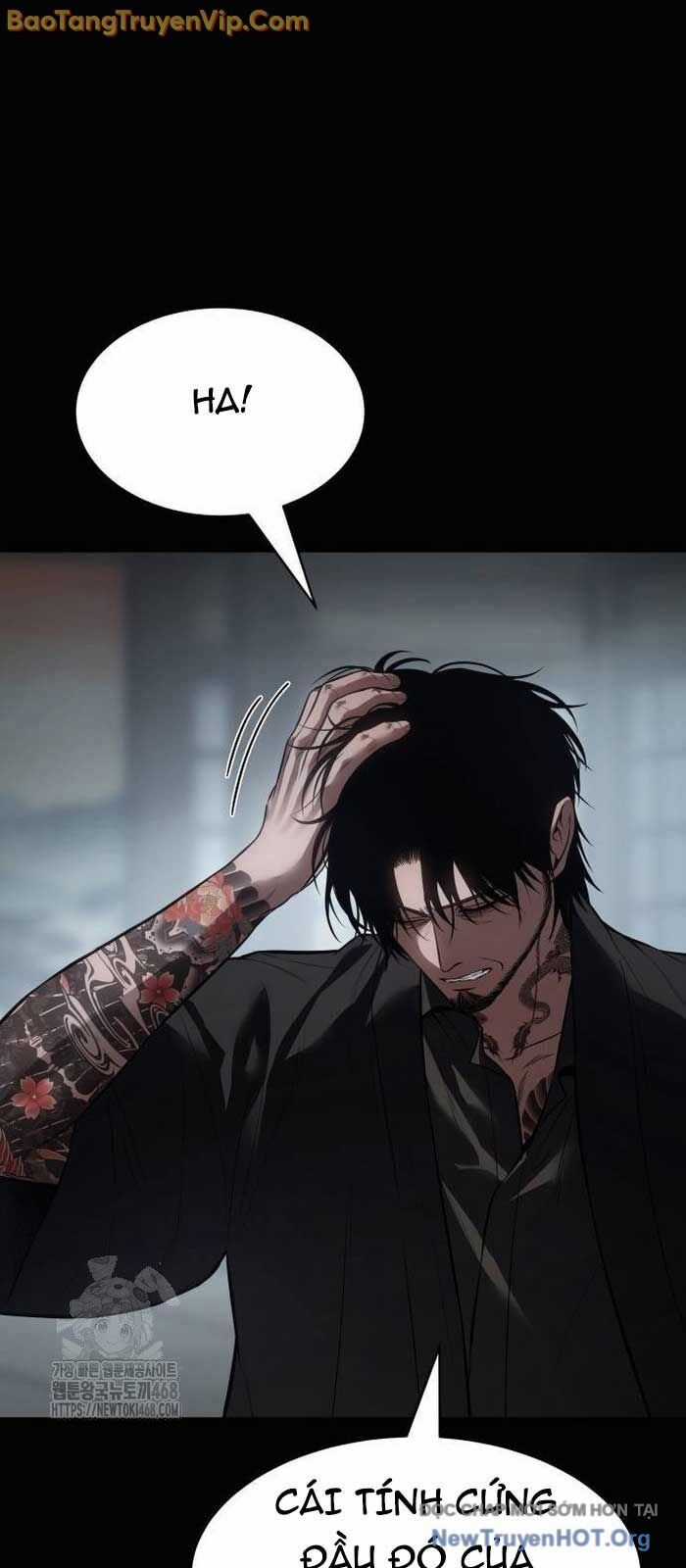 Đặc Vụ Song Sinh Chương 133 trang 29