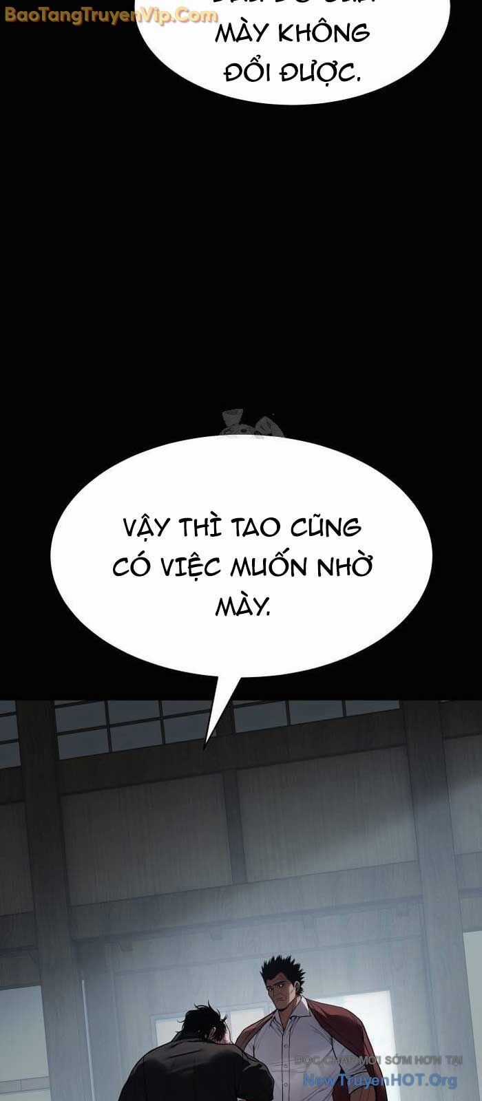 Đặc Vụ Song Sinh Chương 133 trang 30