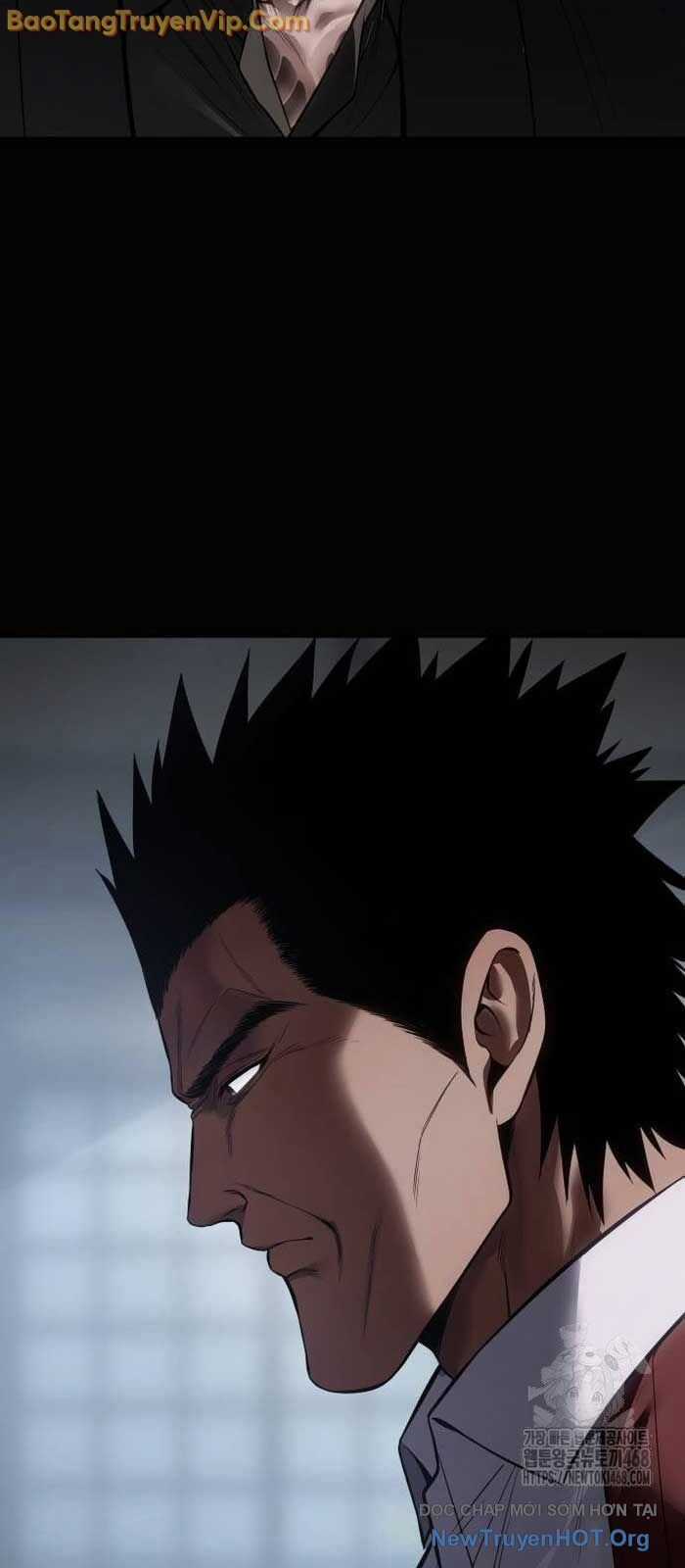 Đặc Vụ Song Sinh Chương 133 trang 32