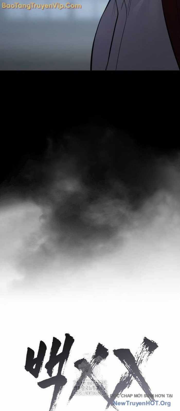 Đặc Vụ Song Sinh Chương 133 trang 33