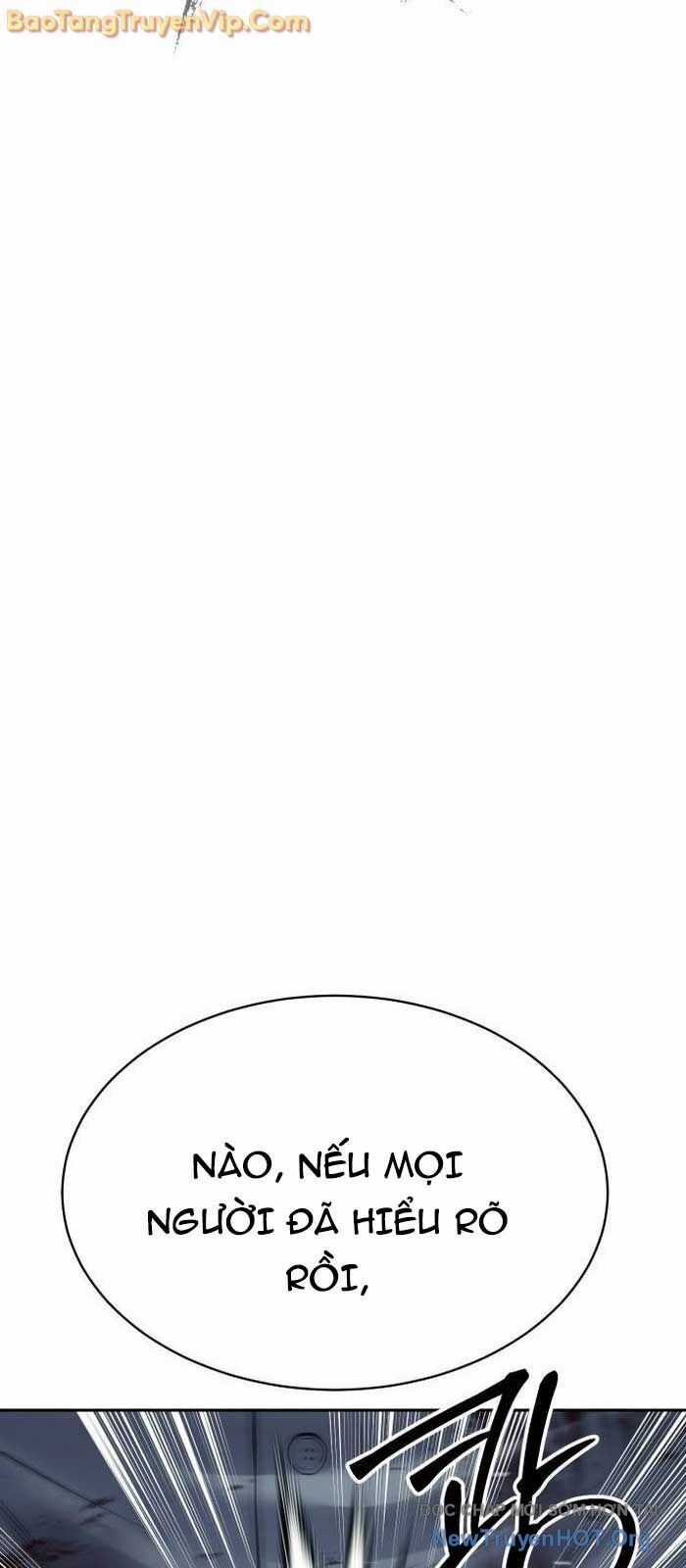 Đặc Vụ Song Sinh Chương 133 trang 34