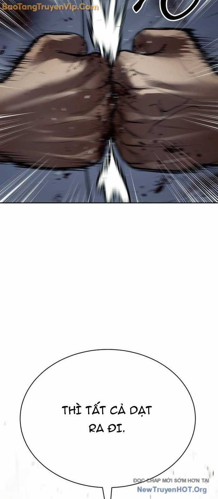 Đặc Vụ Song Sinh Chương 133 trang 35