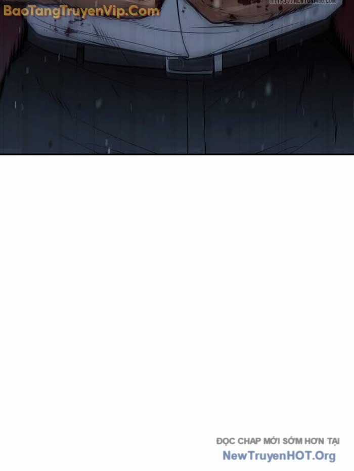 Đặc Vụ Song Sinh Chương 133 trang 37