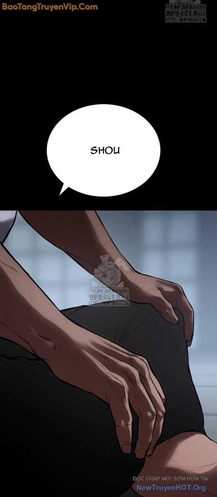 Đặc Vụ Song Sinh Chương 133 trang 4