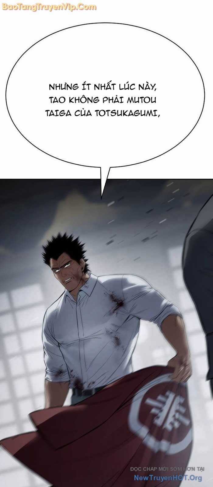 Đặc Vụ Song Sinh Chương 133 trang 42