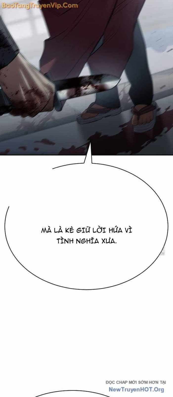 Đặc Vụ Song Sinh Chương 133 trang 43