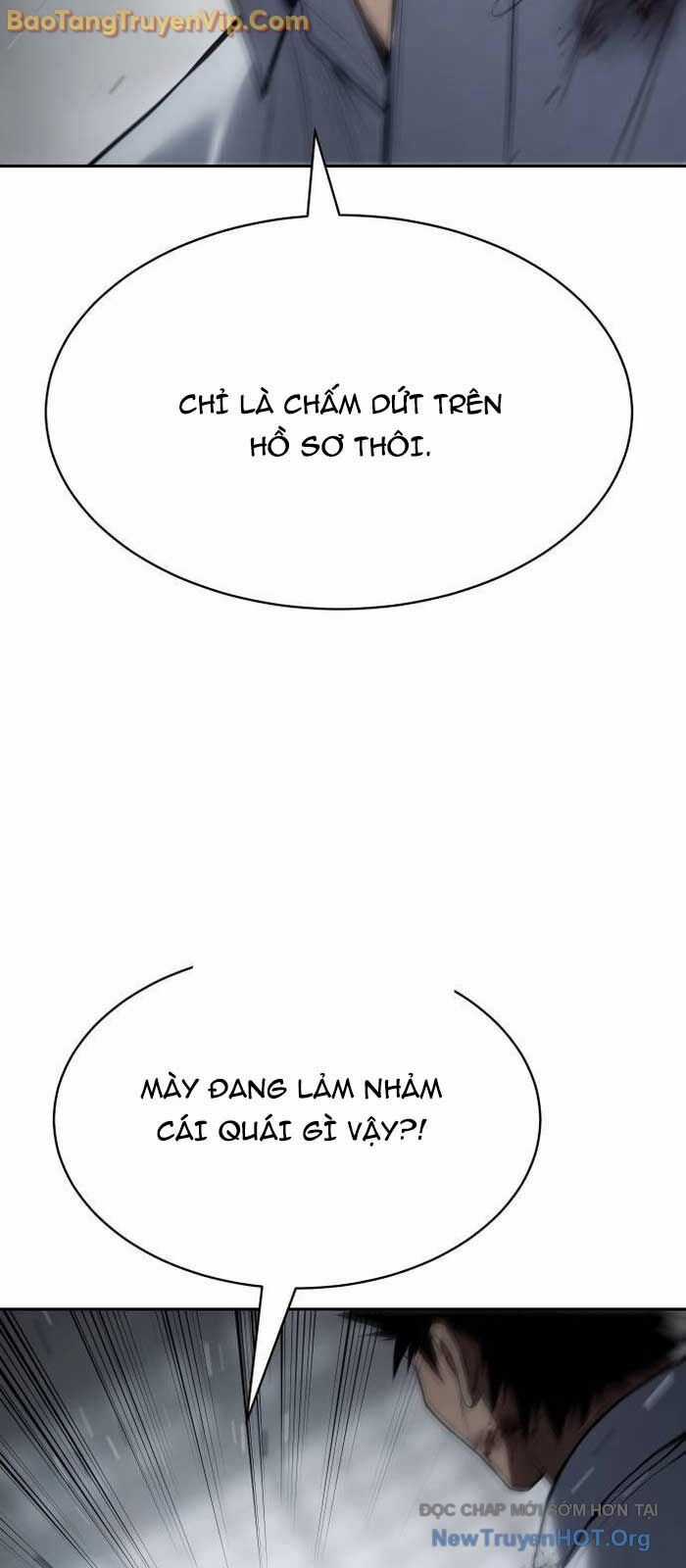 Đặc Vụ Song Sinh Chương 133 trang 45