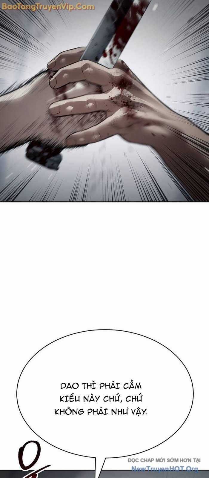 Đặc Vụ Song Sinh Chương 133 trang 47