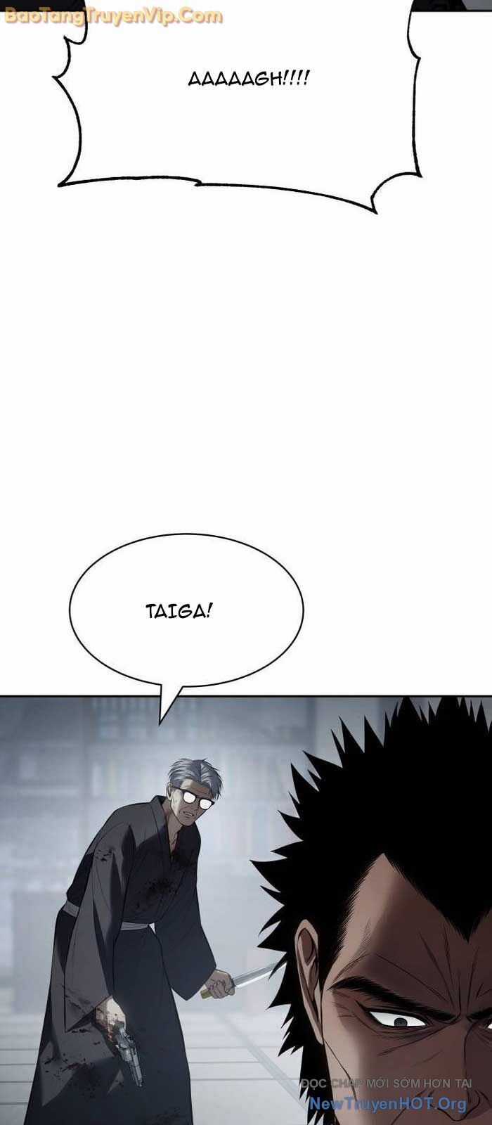 Đặc Vụ Song Sinh Chương 133 trang 49