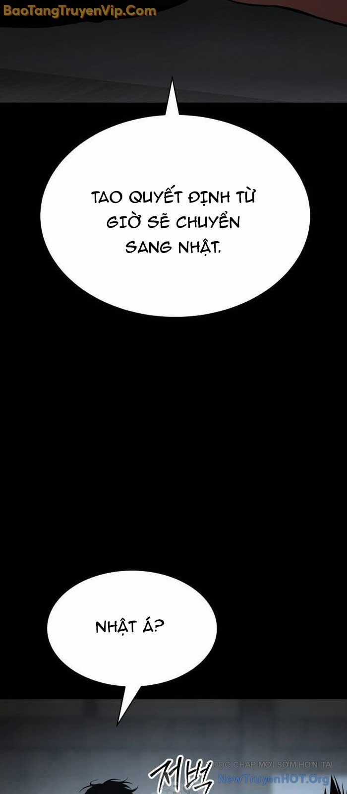 Đặc Vụ Song Sinh Chương 133 trang 5