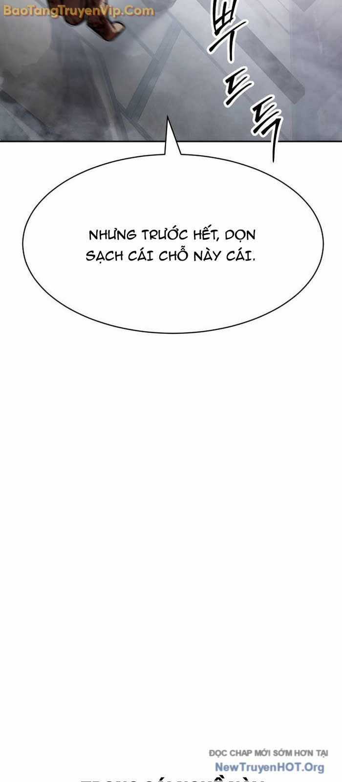 Đặc Vụ Song Sinh Chương 133 trang 52