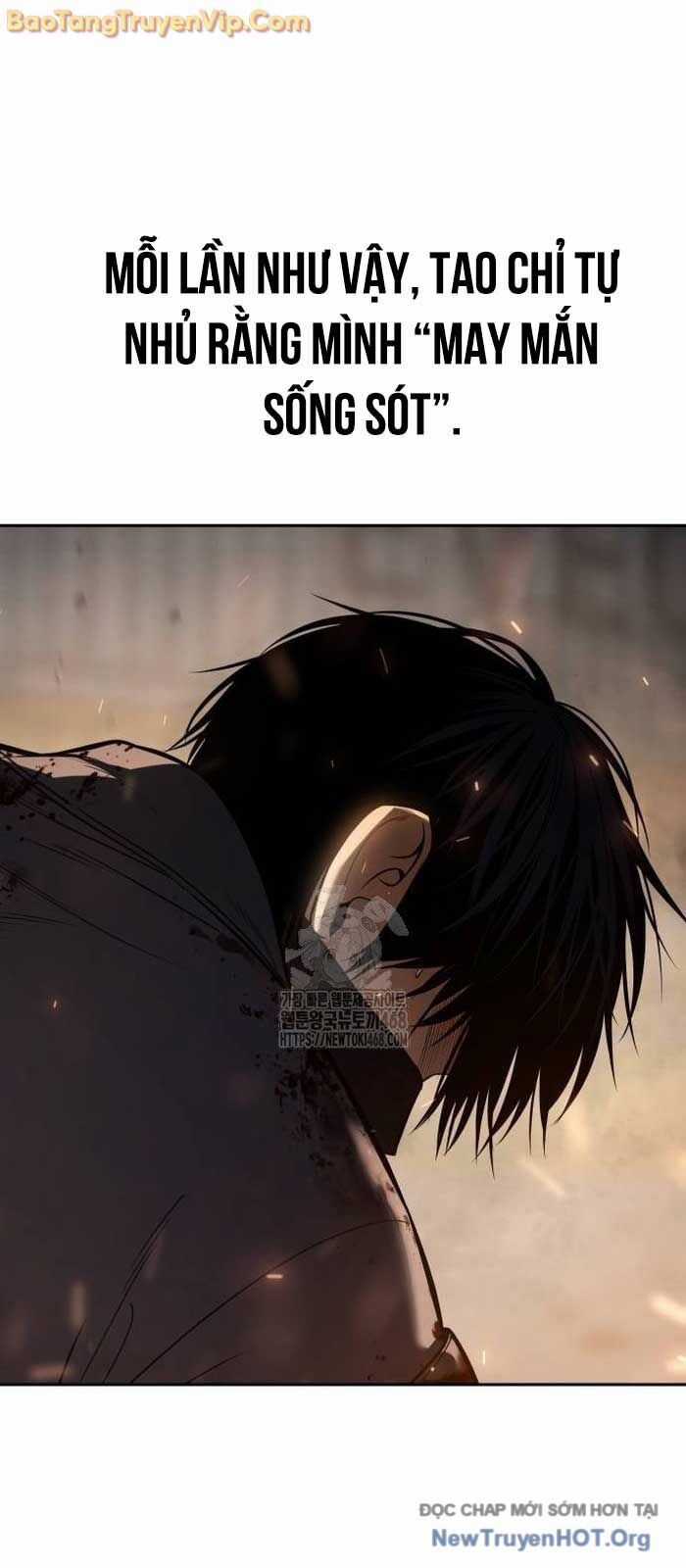 Đặc Vụ Song Sinh Chương 133 trang 54