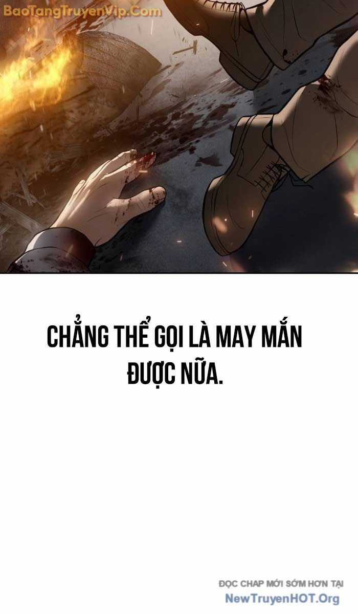 Đặc Vụ Song Sinh Chương 133 trang 56