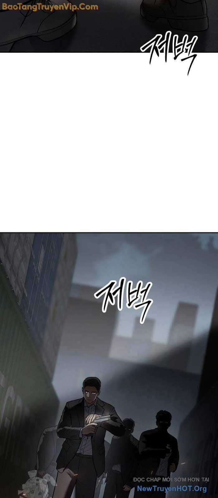 Đặc Vụ Song Sinh Chương 133 trang 63