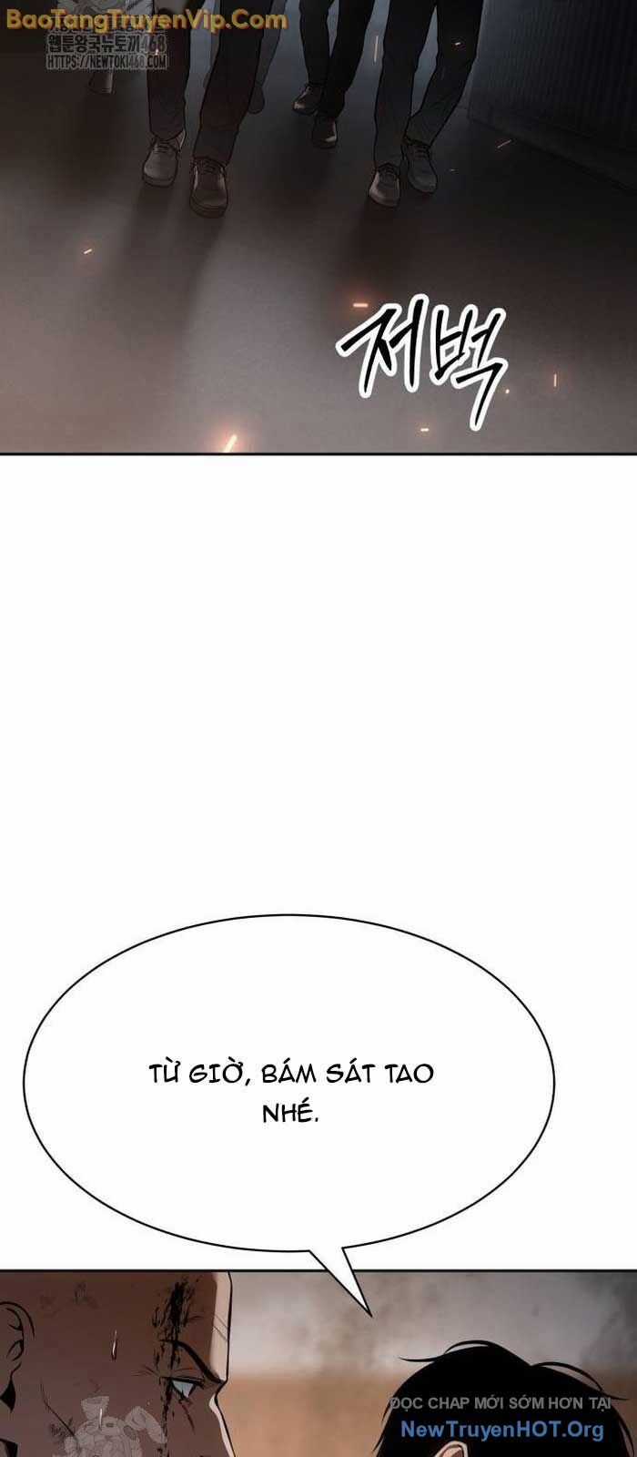 Đặc Vụ Song Sinh Chương 133 trang 64