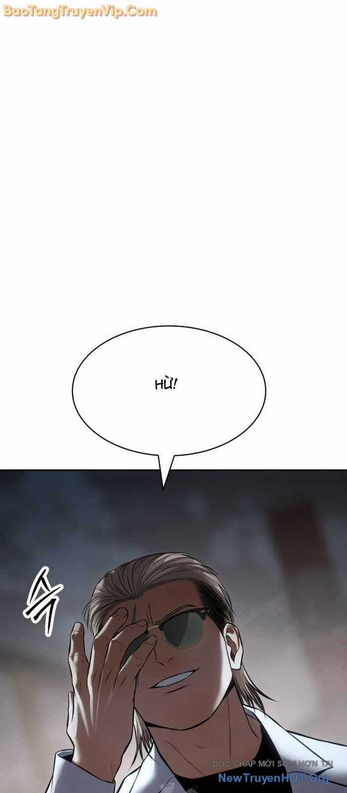 Đặc Vụ Song Sinh Chương 133 trang 66