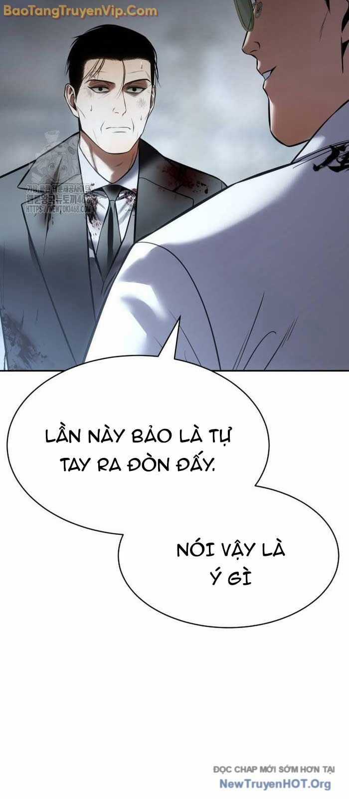 Đặc Vụ Song Sinh Chương 133 trang 70