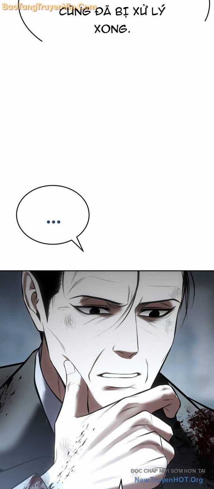 Đặc Vụ Song Sinh Chương 133 trang 72