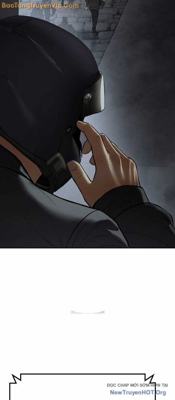 Đặc Vụ Song Sinh Chương 133 trang 79