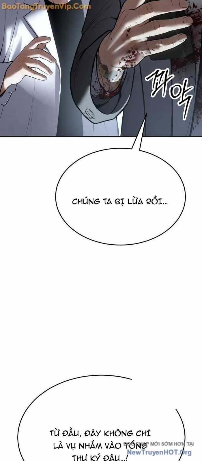 Đặc Vụ Song Sinh Chương 133 trang 83