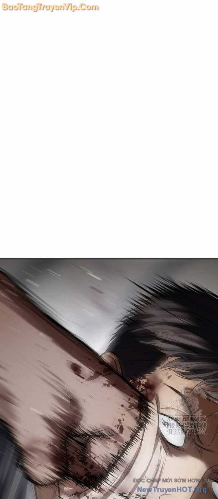 Đặc Vụ Song Sinh Chương 133 trang 85