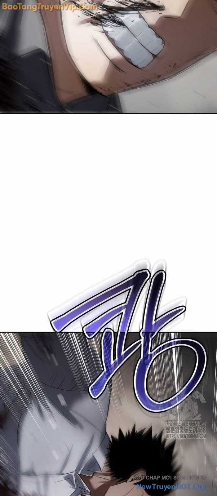 Đặc Vụ Song Sinh Chương 133 trang 86