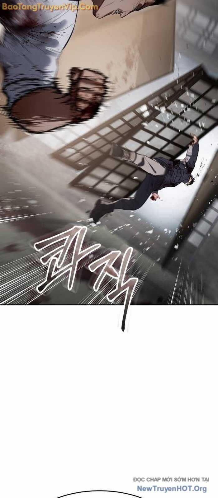 Đặc Vụ Song Sinh Chương 133 trang 87