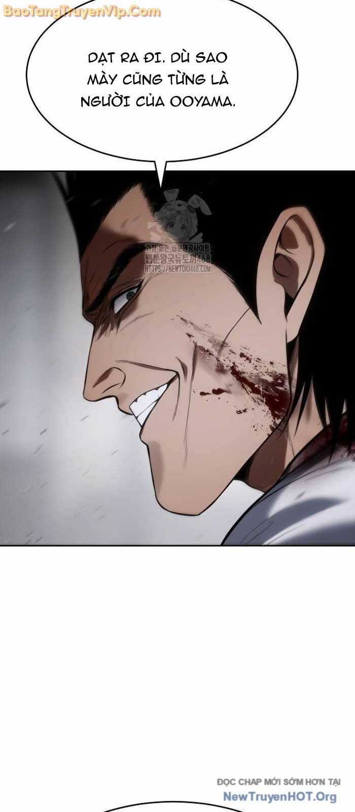 Đặc Vụ Song Sinh Chương 133 trang 88