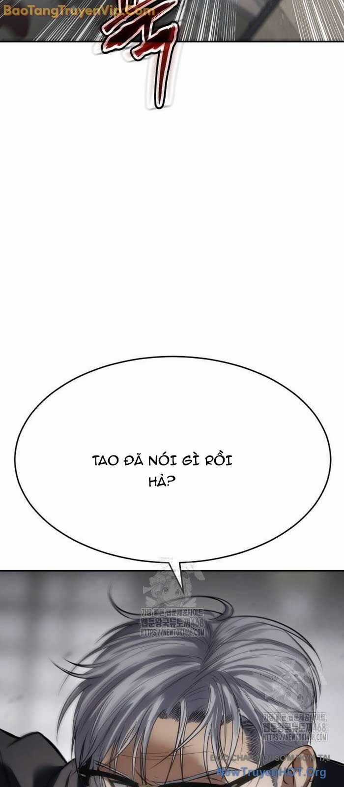 Đặc Vụ Song Sinh Chương 133 trang 90