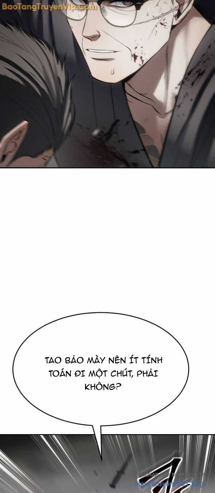 Đặc Vụ Song Sinh Chương 133 trang 91