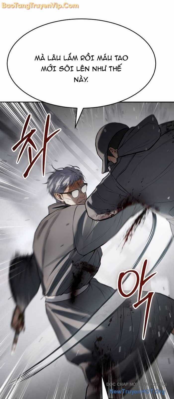 Đặc Vụ Song Sinh Chương 133 trang 93