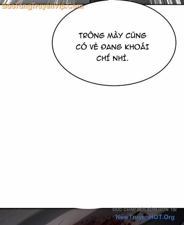 Đặc Vụ Song Sinh Chương 133 trang 94