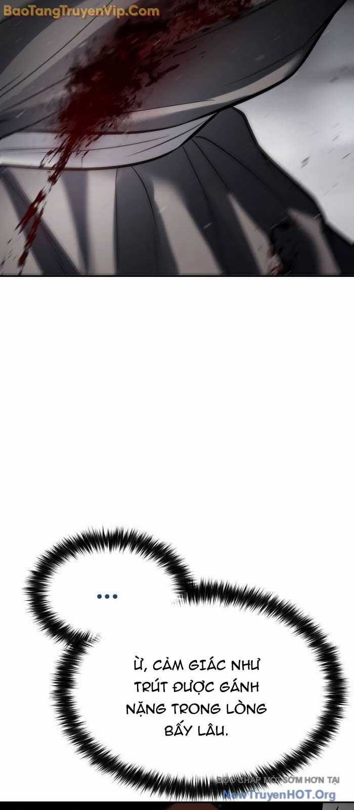 Đặc Vụ Song Sinh Chương 133 trang 95