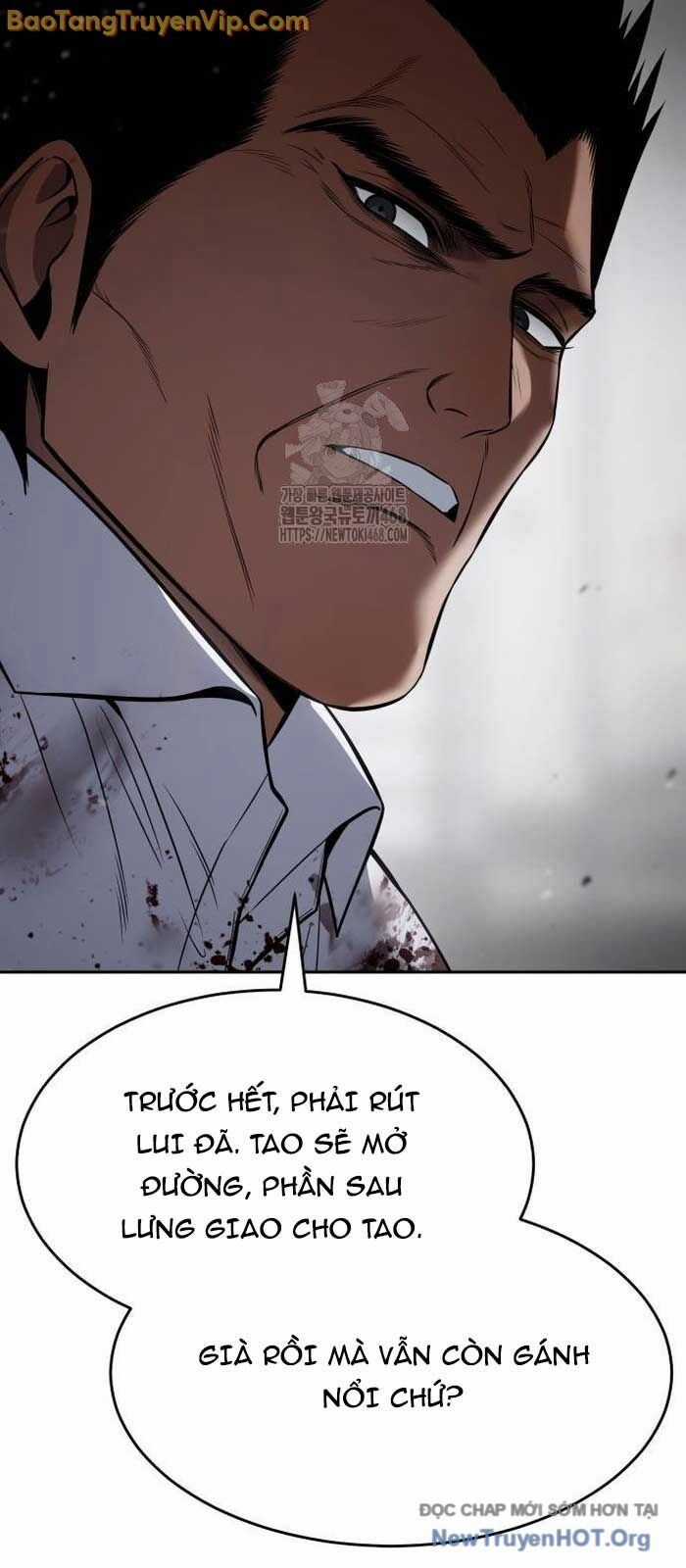 Đặc Vụ Song Sinh Chương 133 trang 96