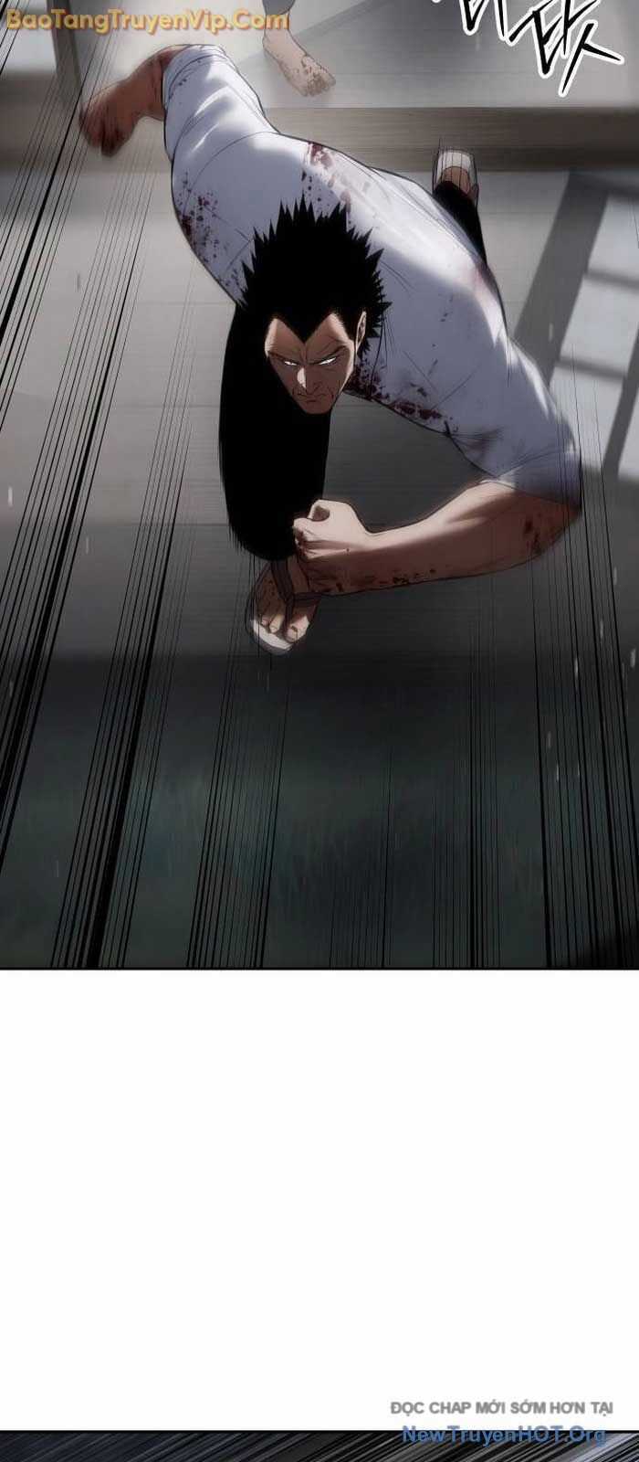 Đặc Vụ Song Sinh Chương 133 trang 98